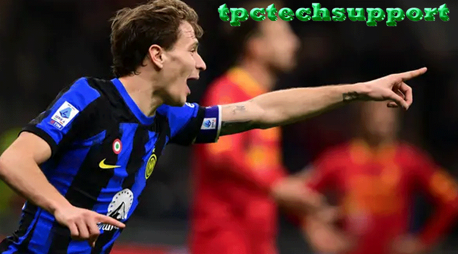 Hasil Liga Italia: Associate Milan Hajar Lecce, Roma Bungkam Napoli