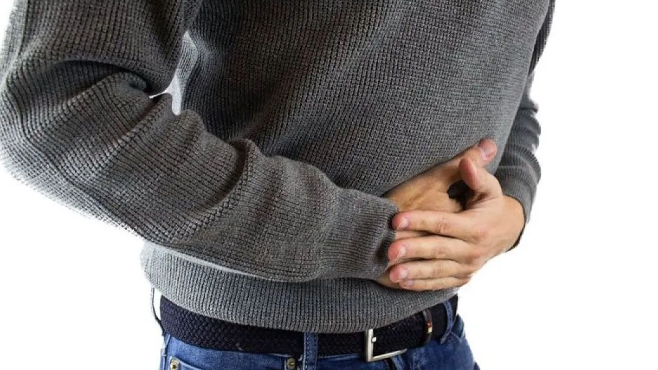 Ahli Gizi Rekomendasikan Camilan Pagi untuk Bantu Atasi Sembelit