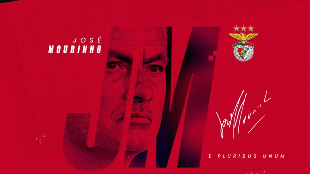 Jose Mourinho: Real Madrid yang Terluka Akan Lebih Berbahaya