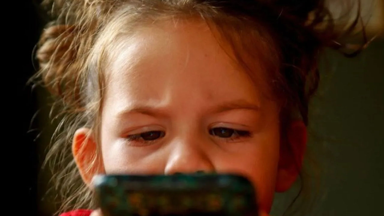 Pemanggilan Meta & Google Bukti Indonesia Serius Tegakkan PP Tunas